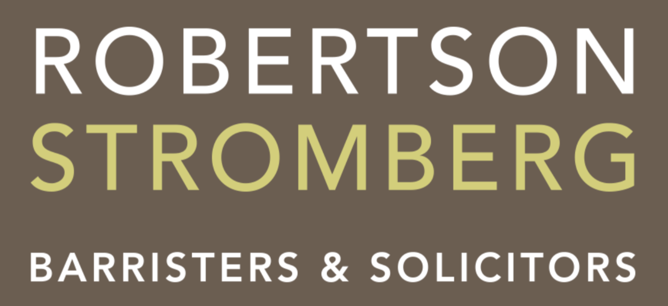 Screenshot 2026-04-17 at 11.38.24 AM.png