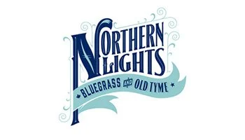northernlights.jpg
