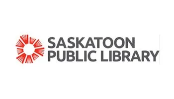 saskatoonpubliclibrary.jpg