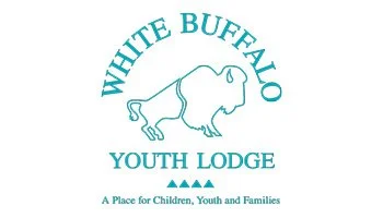 whitebuffaloyouthlodge.jpg