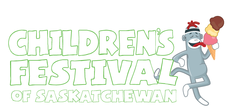 Children&#39;s Festival of Saskatchewan