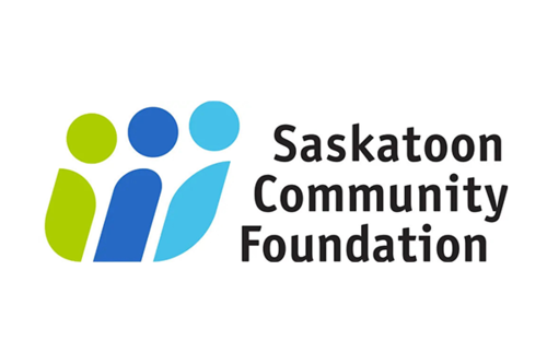 SaskCommunityFoundation_Logo_600x400.png