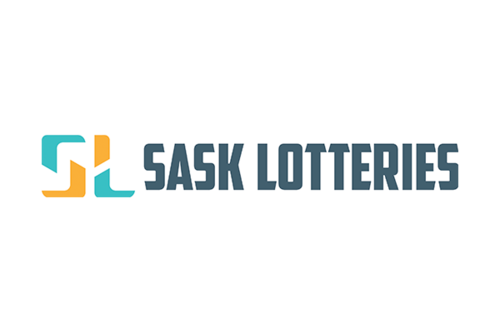 SaskLotteries_Logo_600x400.png