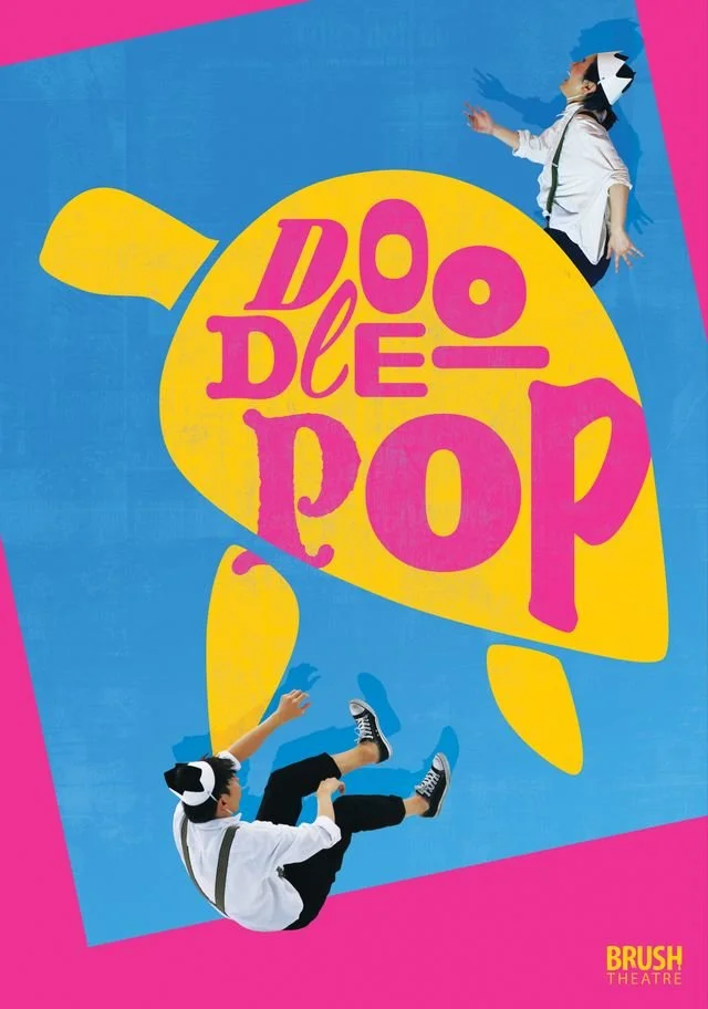 Doodlepop