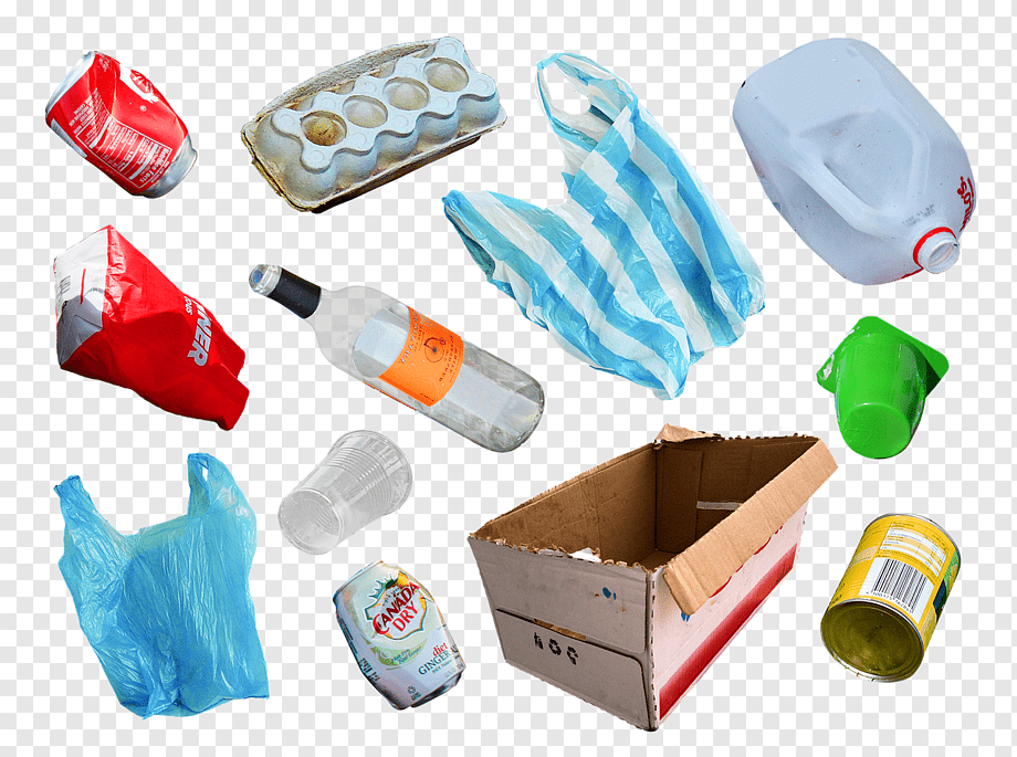 png-transparent-plastic-waste-trash-recycling-garbage-aluminum-cans-waste.png