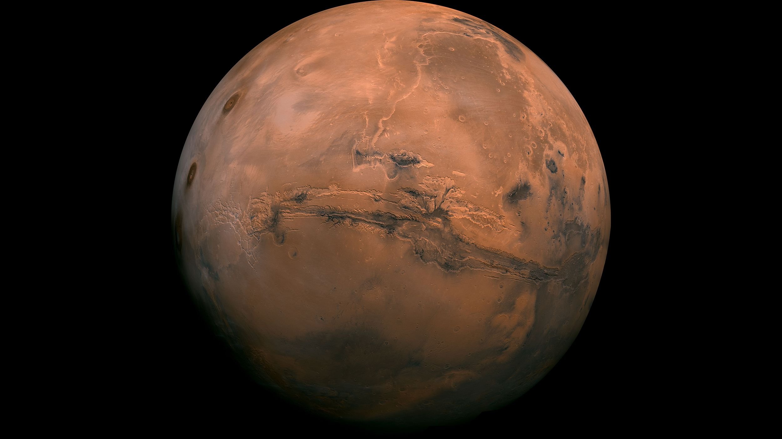 181115180453-01-mars-best-moments-mars-globe-valles-marineris-enhanced.jpg