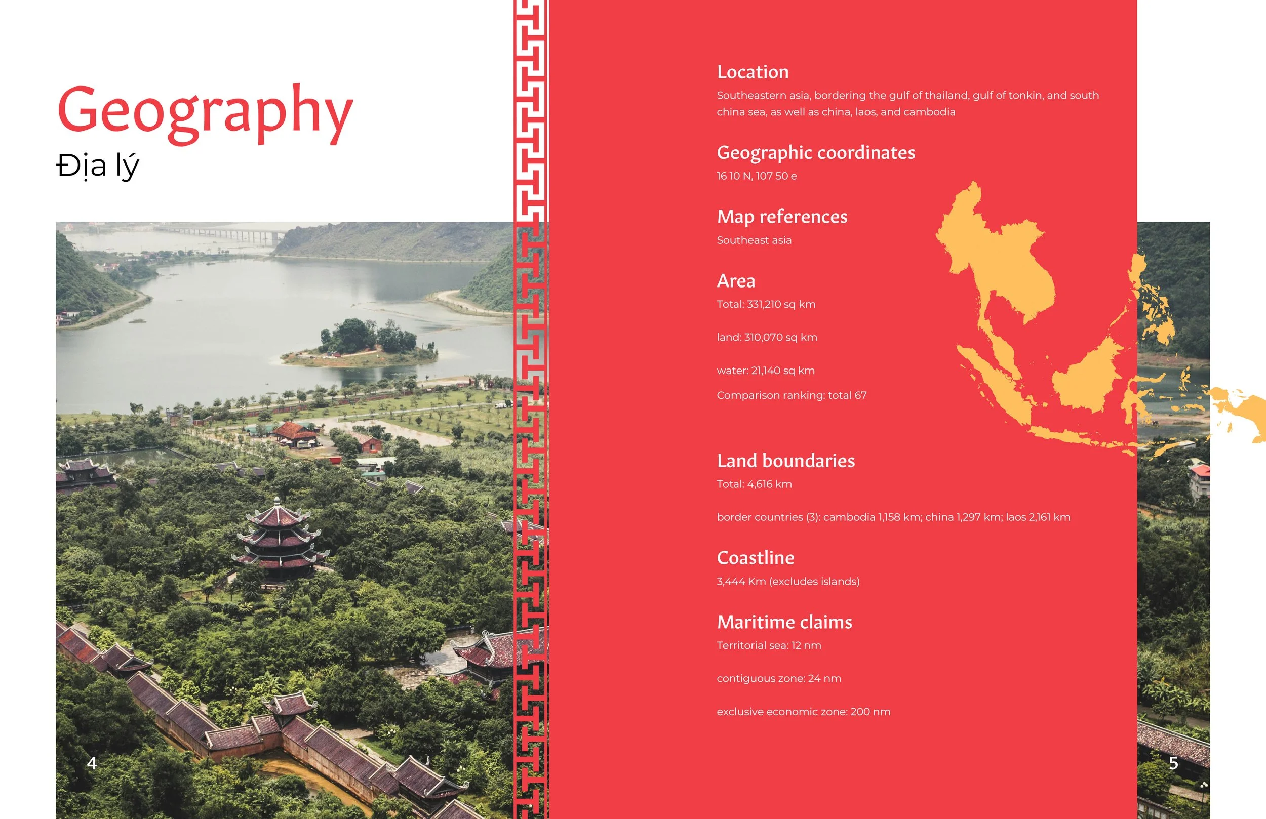 ADVE2292-Bennett-Proj3-Vietnam-Factbook-MakMitchell5.jpg