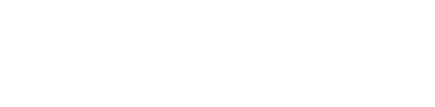 M4K STUDIOS