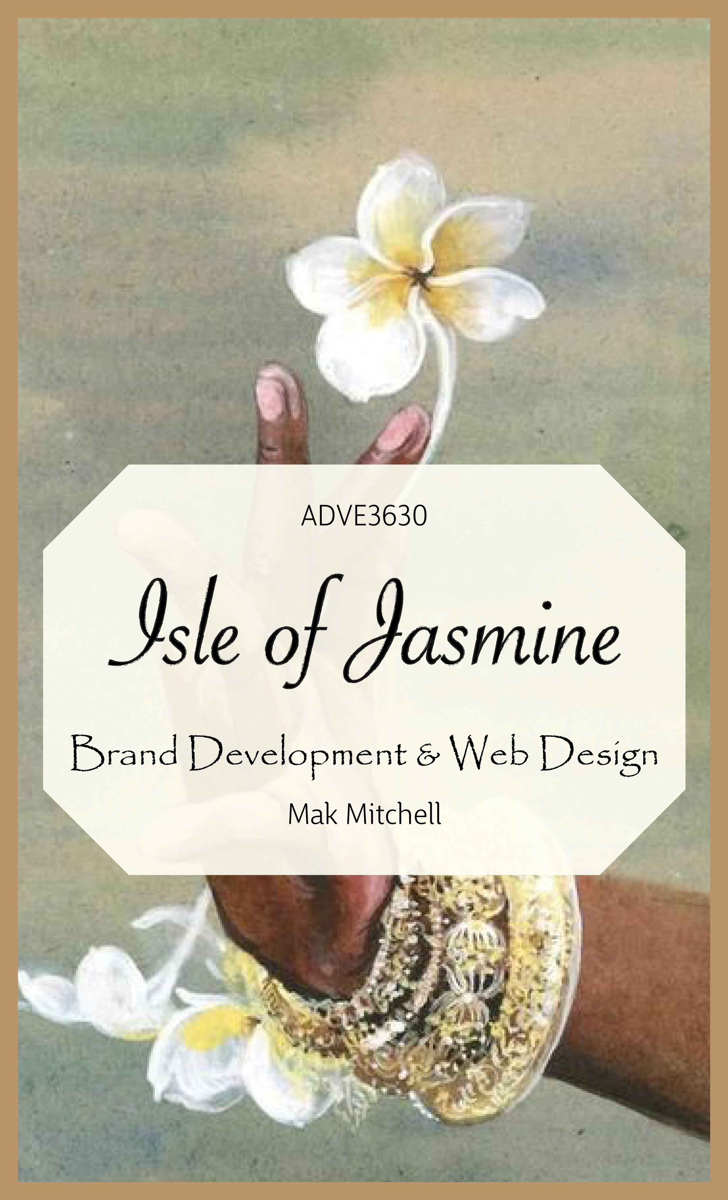 IsleofJasmine-Presentation - cover.png