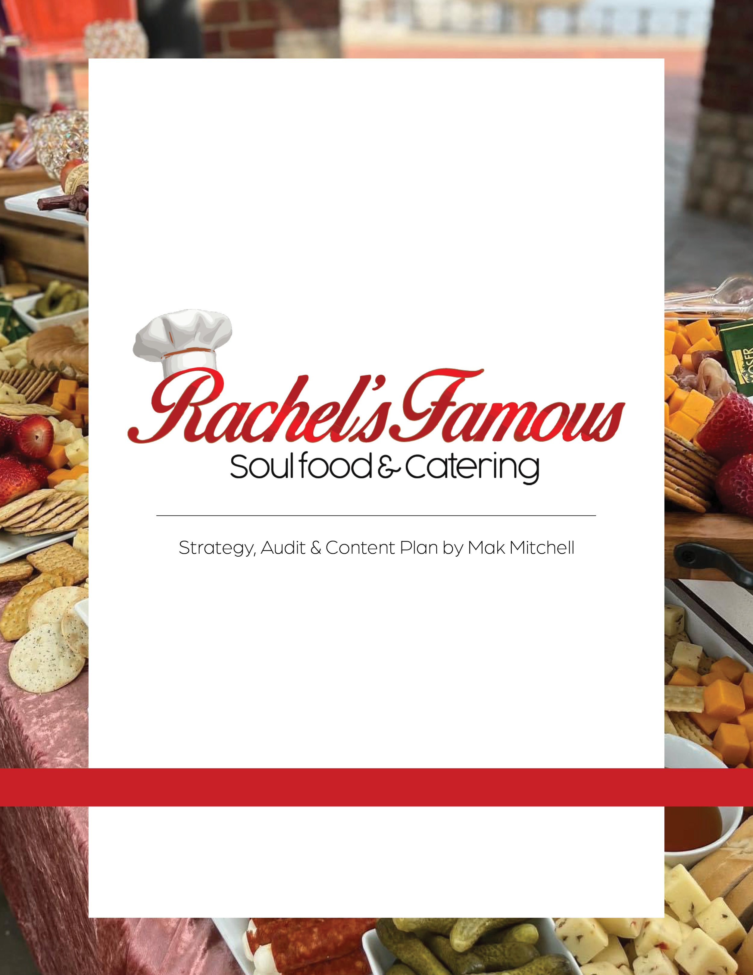 Rachels Famous- Final Presentation Deck.png