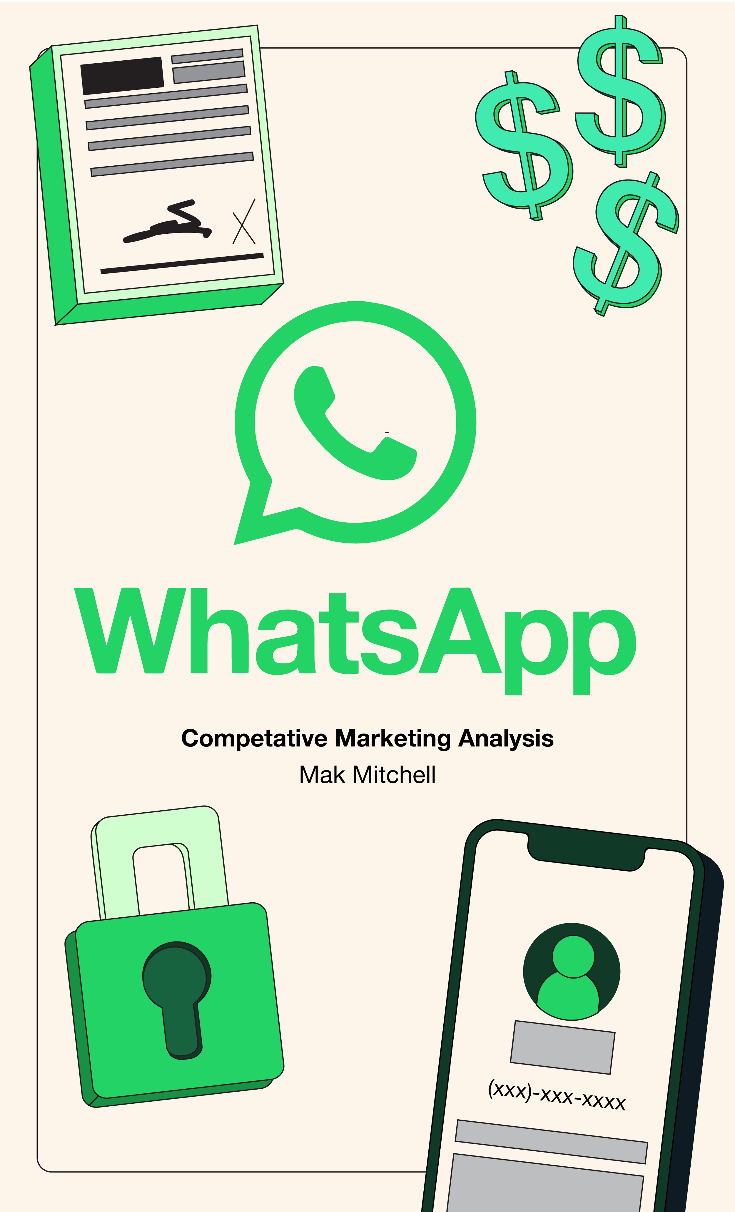whatsapp-cover.png