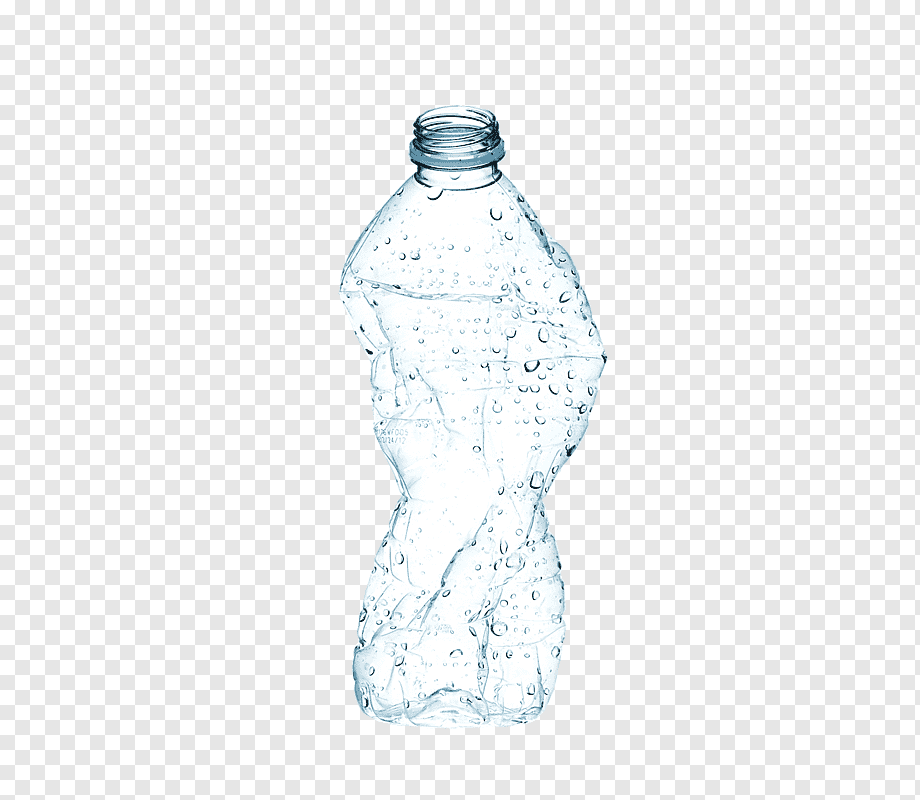 png-transparent-clear-plastic-water-bottle-illustration-water-bottle-mineral-water-plastic-bottle-drink-empty-water-bottle-blue-wine-bottle-water-glass.png