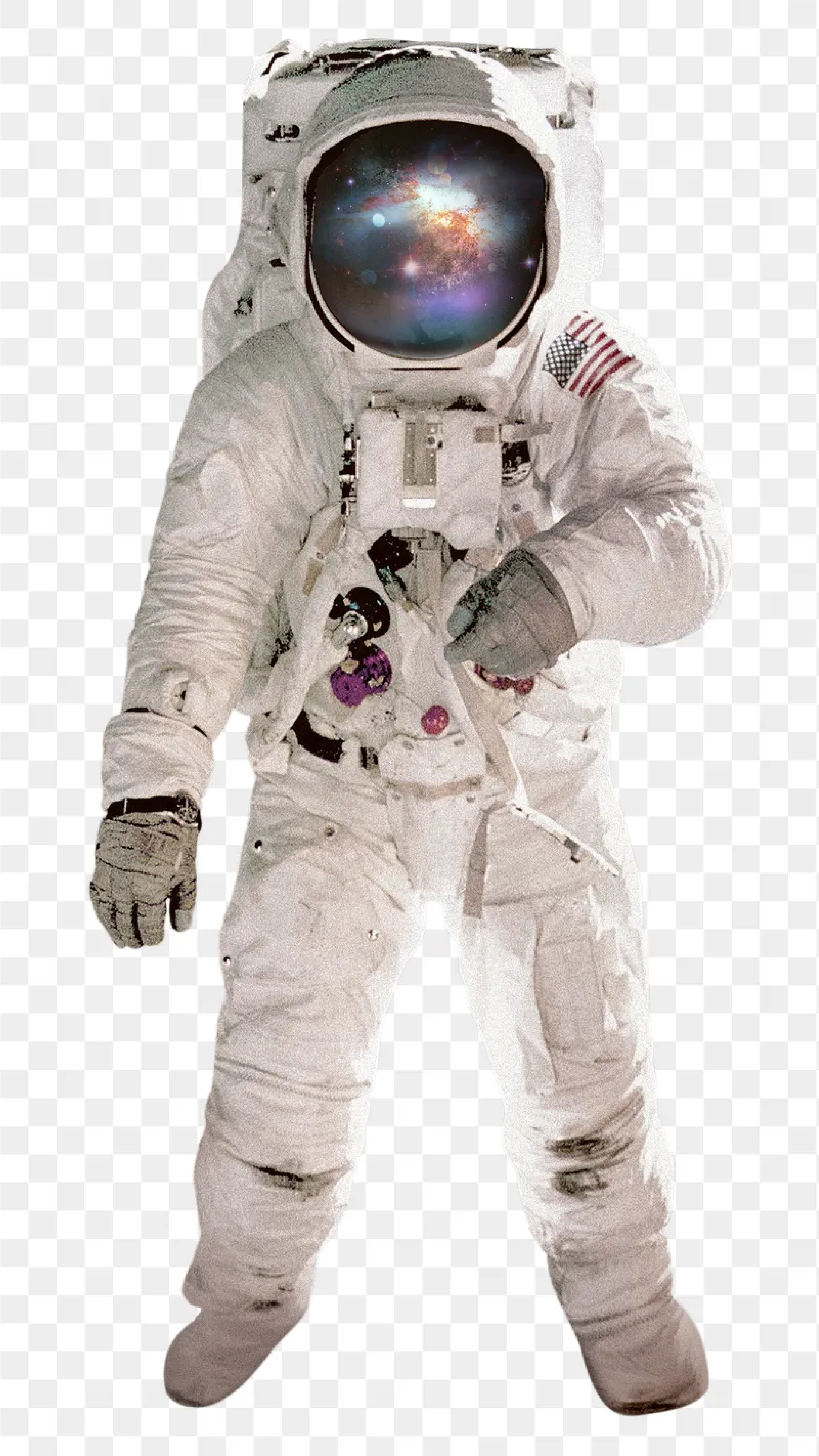 astronaut.png