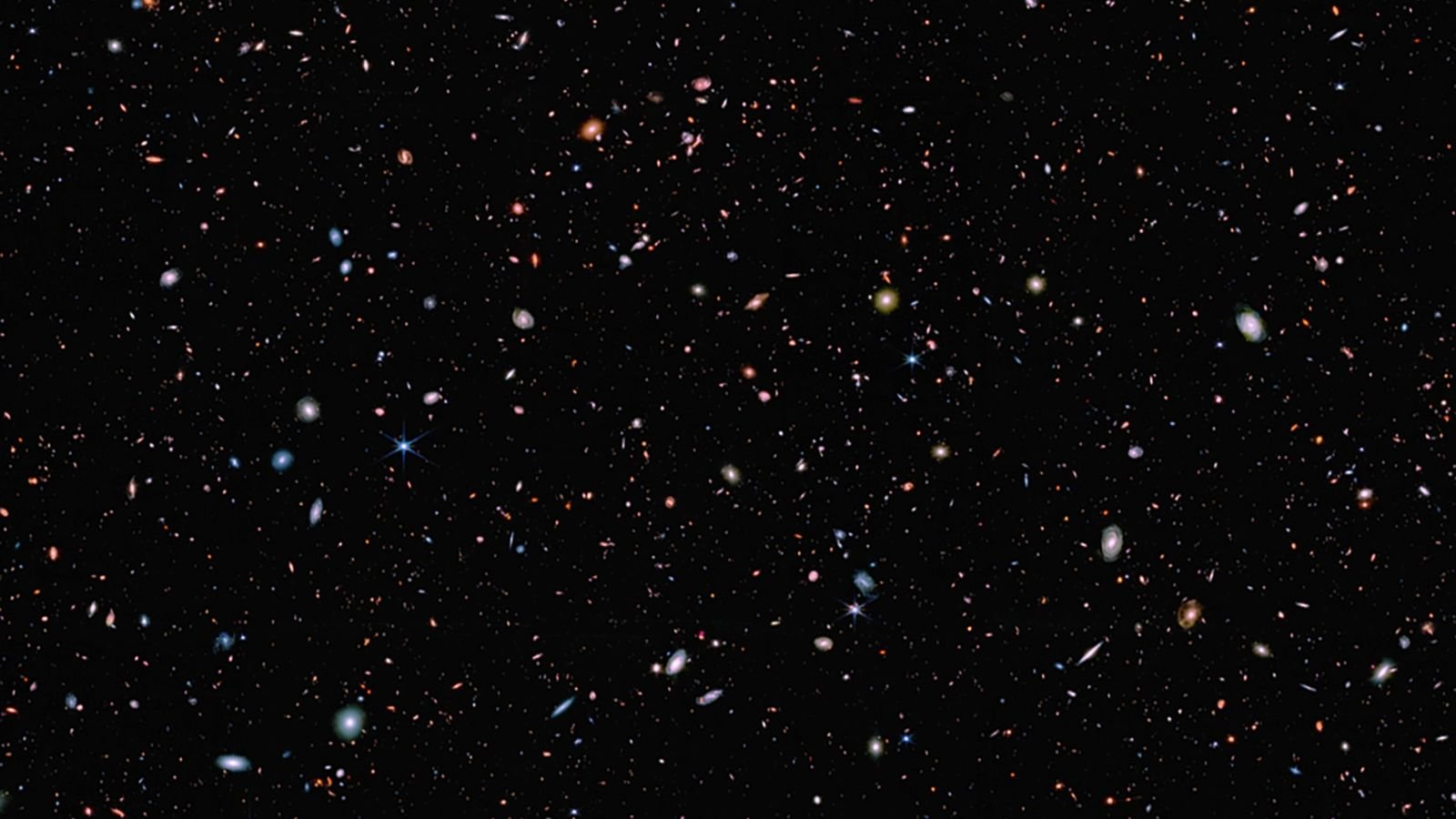 webbdeepfield.jpg