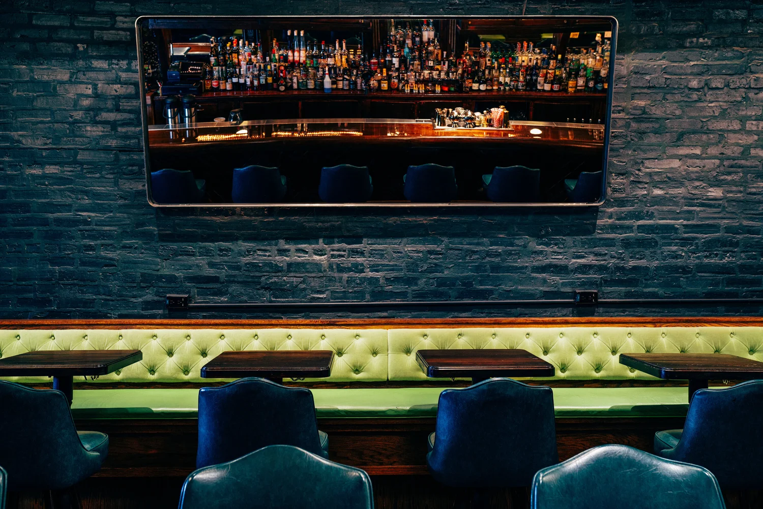 Bar photo 1