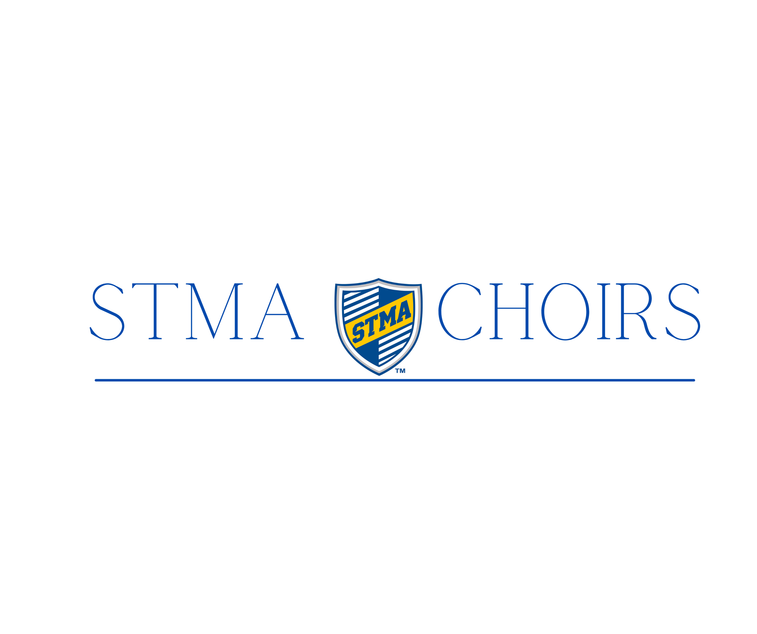 Midwinter Choral Concert
