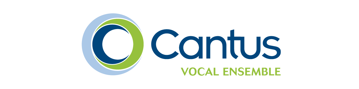 STMA Choral Festival Featuring Cantus