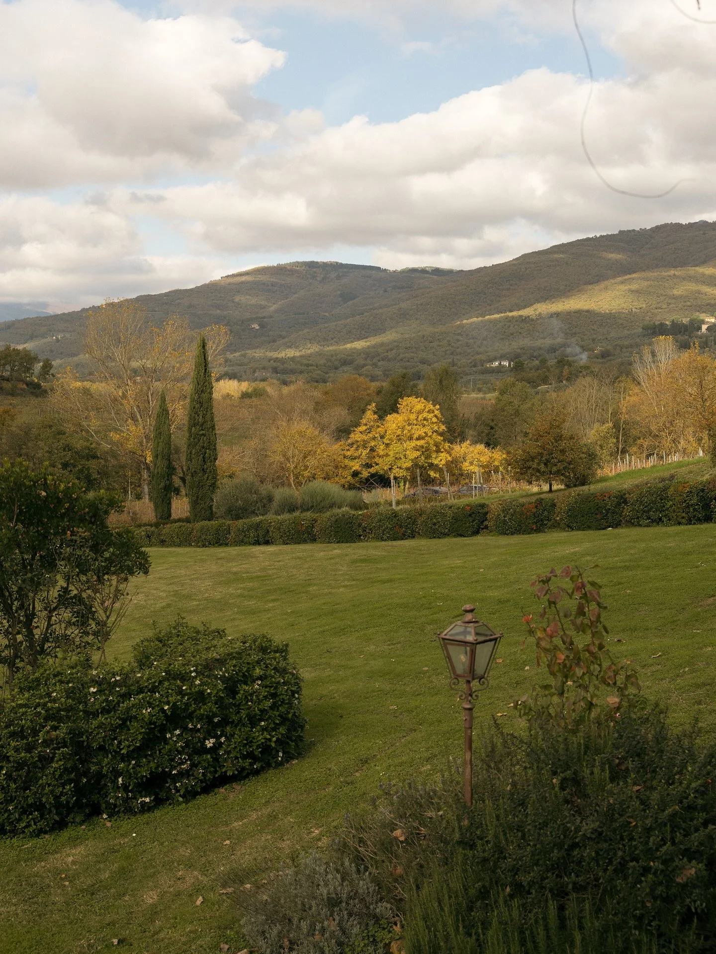 Bits and pieces of Brian &amp; Ashley&rsquo;s perfectly picturesque wedding in the Tuscan Hills. You couldn&rsquo;t take a bad photo here even if you tried. 

Everything about A + B&rsquo;s day flowed so effortlessly. Everything was perfect. It&rsquo