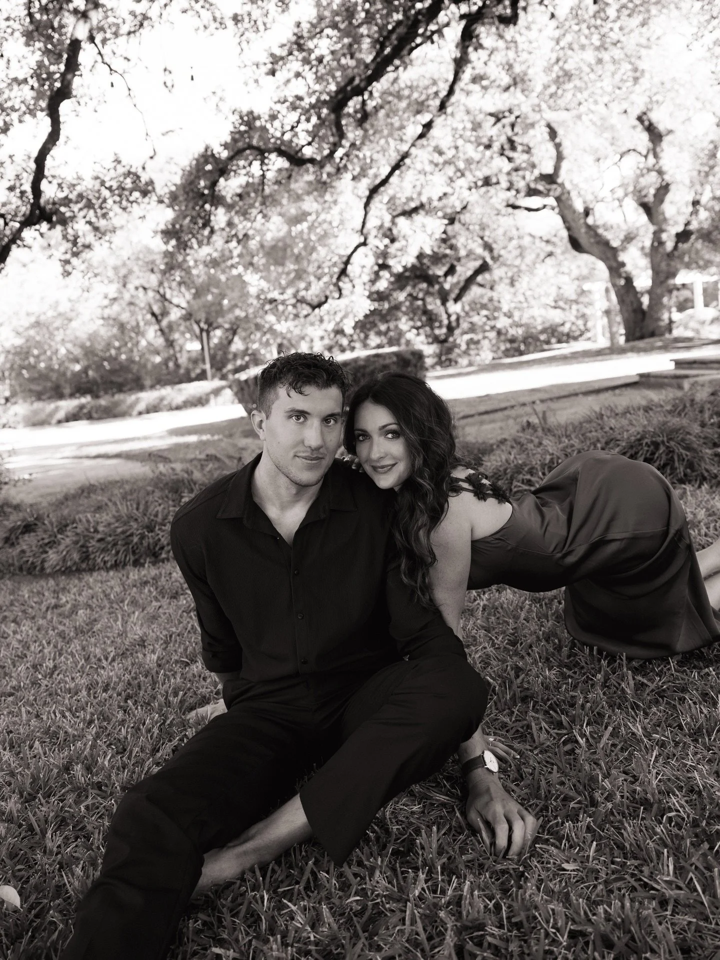 So excited to be sharing these in the feed today. Anabelle &amp; Gabe got hot and heavy during our morning session. You&rsquo;d have no idea it was cold and windy outside. I cannot tell if I love A &amp; G or these photos more. Both are absolutely st