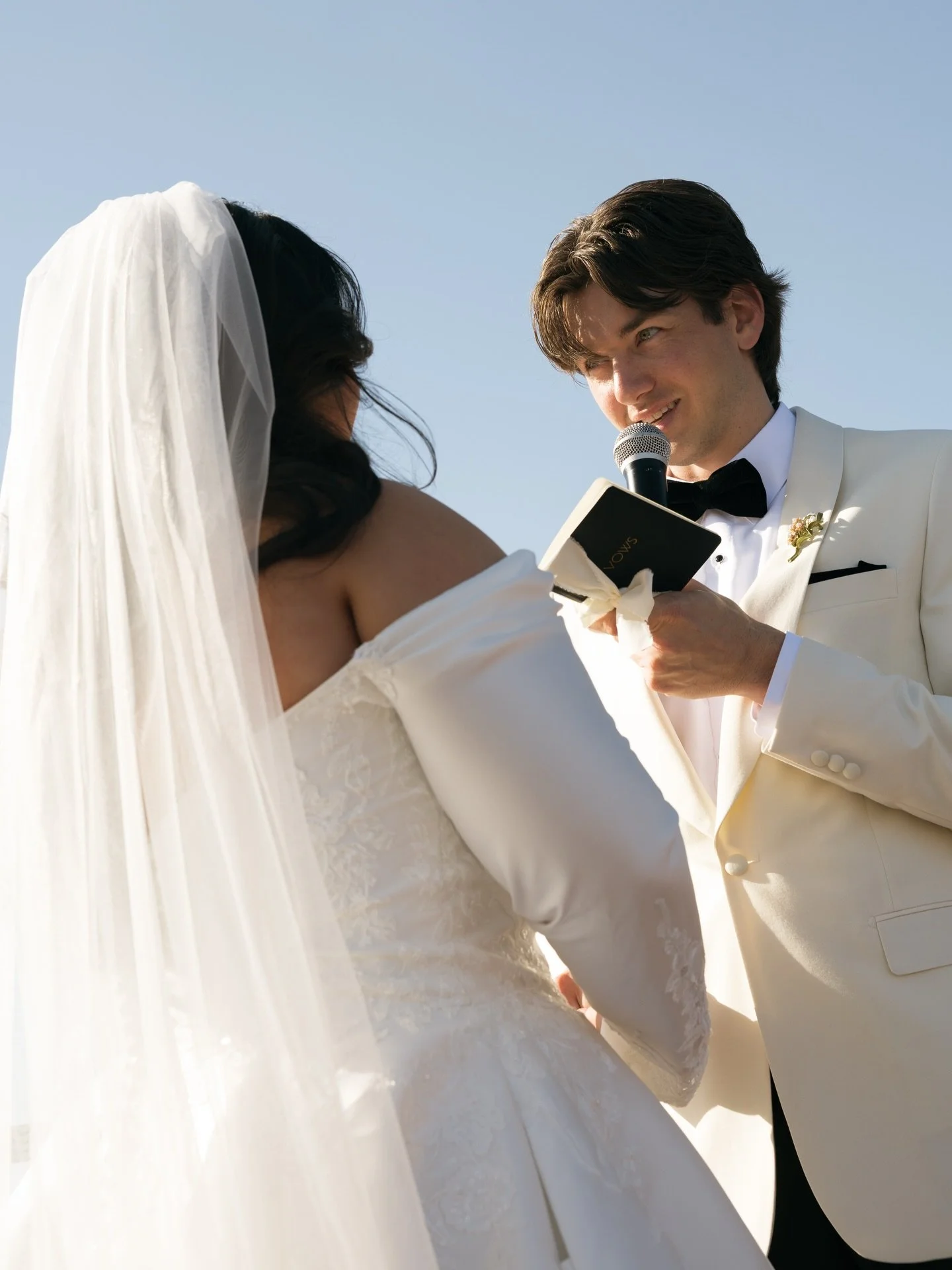 Photographing rooftop ceremonies at @theskylinesa has become one of my all time favorite things to do. Sabrina &amp; Michael - a couple SO in love I hardly had to ever pose them, direct them, or encourage any intimacy. Their hands were always all ove