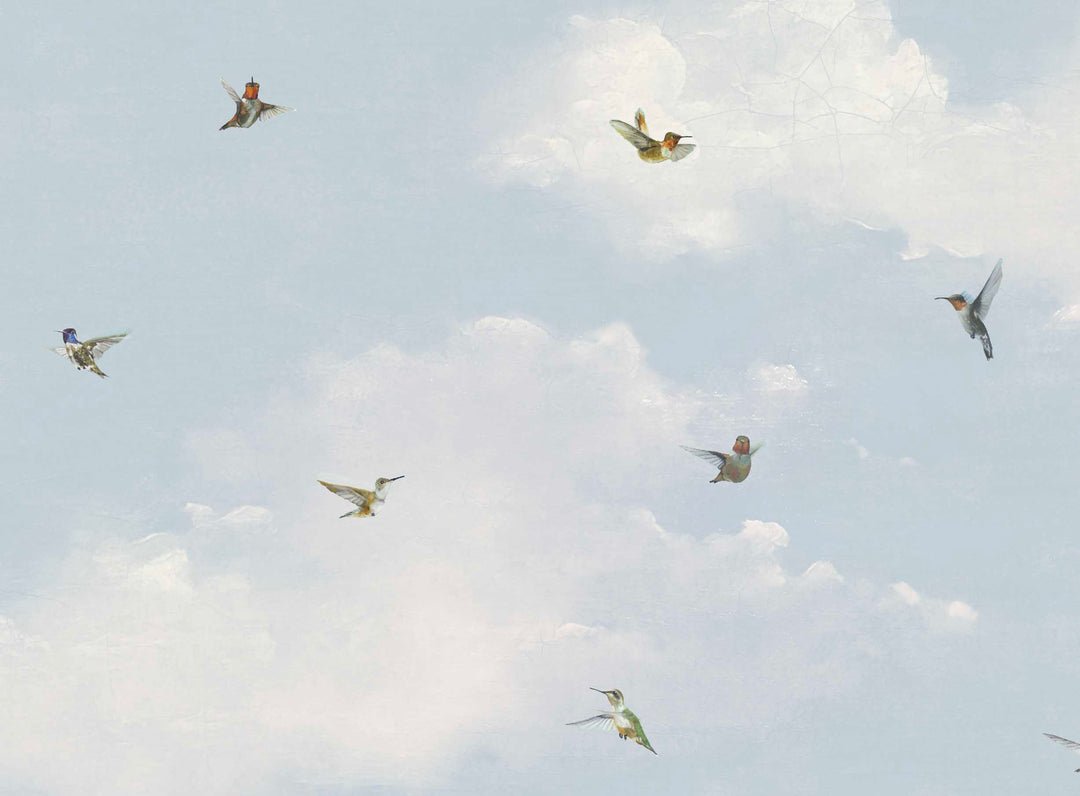 HummingbirdsPeelandStickWallpaper_1080x.jpeg