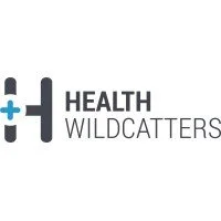 Sovrinti Selected by Health Wildcatters