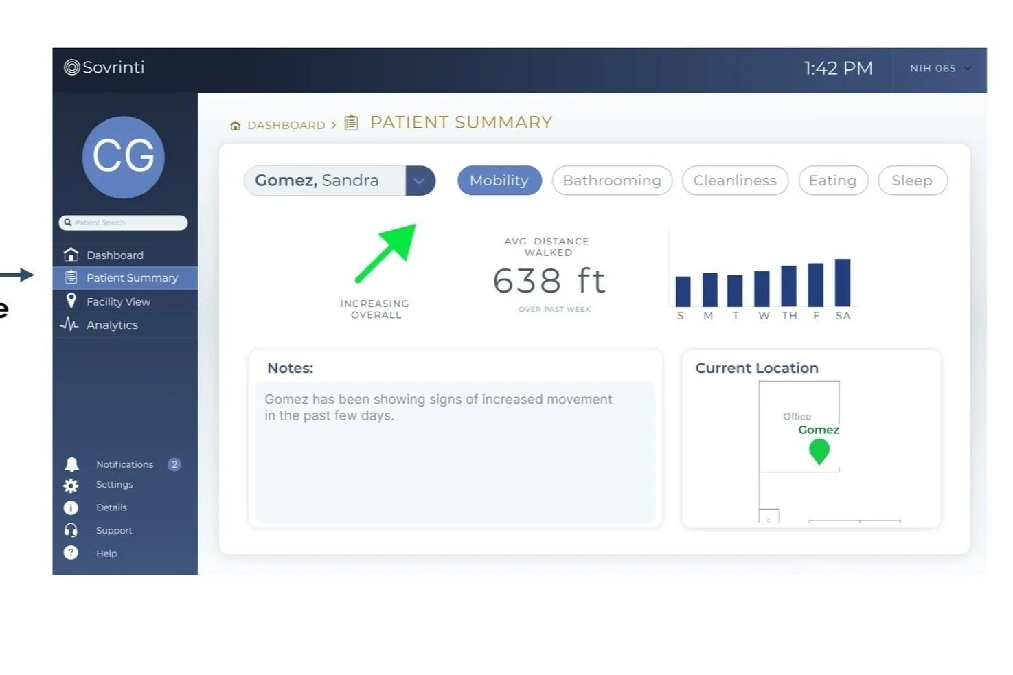 Sovrinti Platform - What is it.jpg