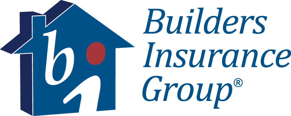 builders-insurance-group-1.png