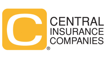 central insurance.png