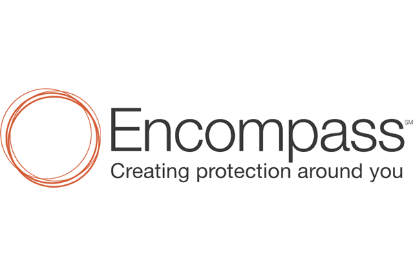 encompass-insurance-logo-vector.png