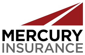 mercury insurance.png