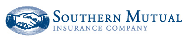 Southern-Mutual-Insurance-Co..png