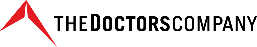 thedoctorscompany.png