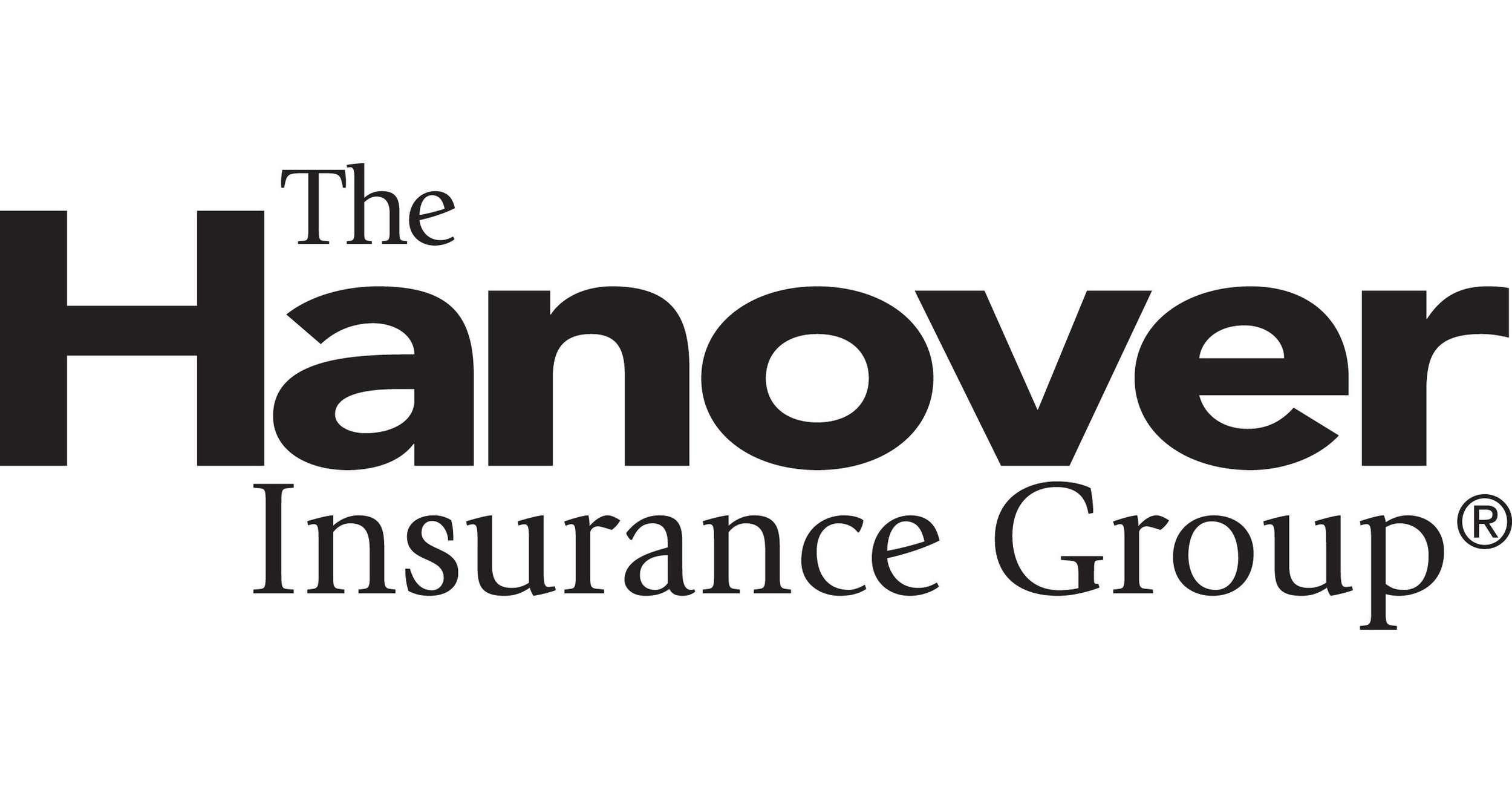 The_Hanover_Insurance_Group_Logo.jpeg