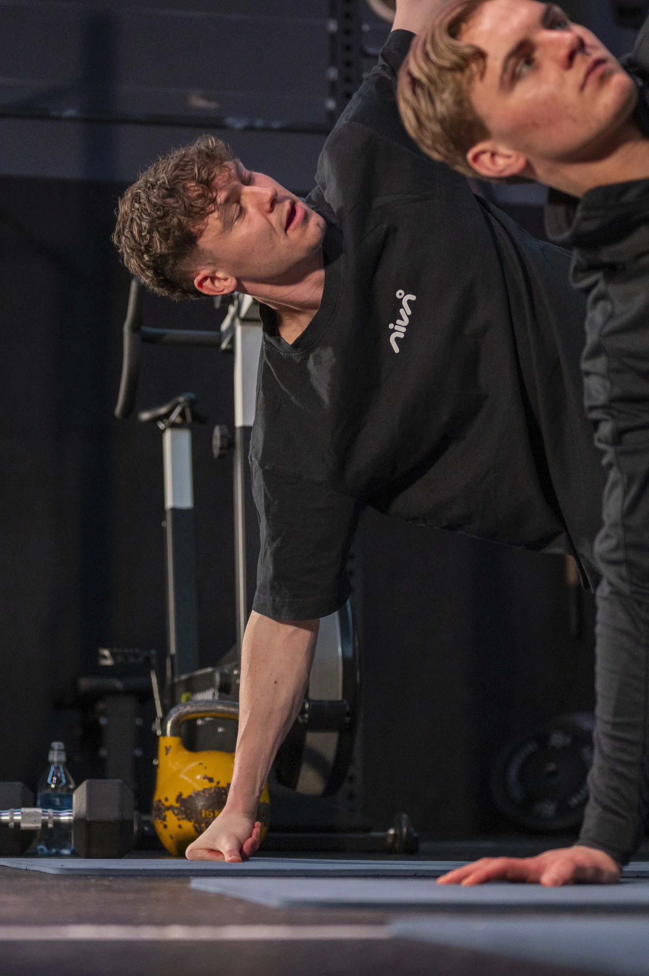 2026-03-Jørgen Strand Larsen_04.jpeg