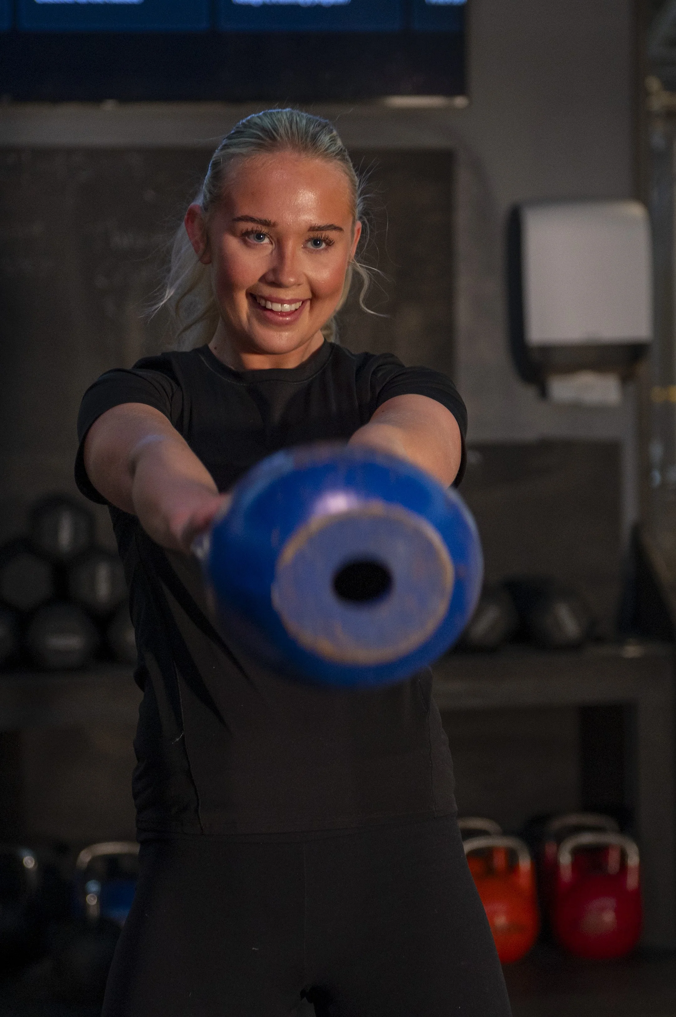 2026-03-Jørgen Strand Larsen_22.jpeg