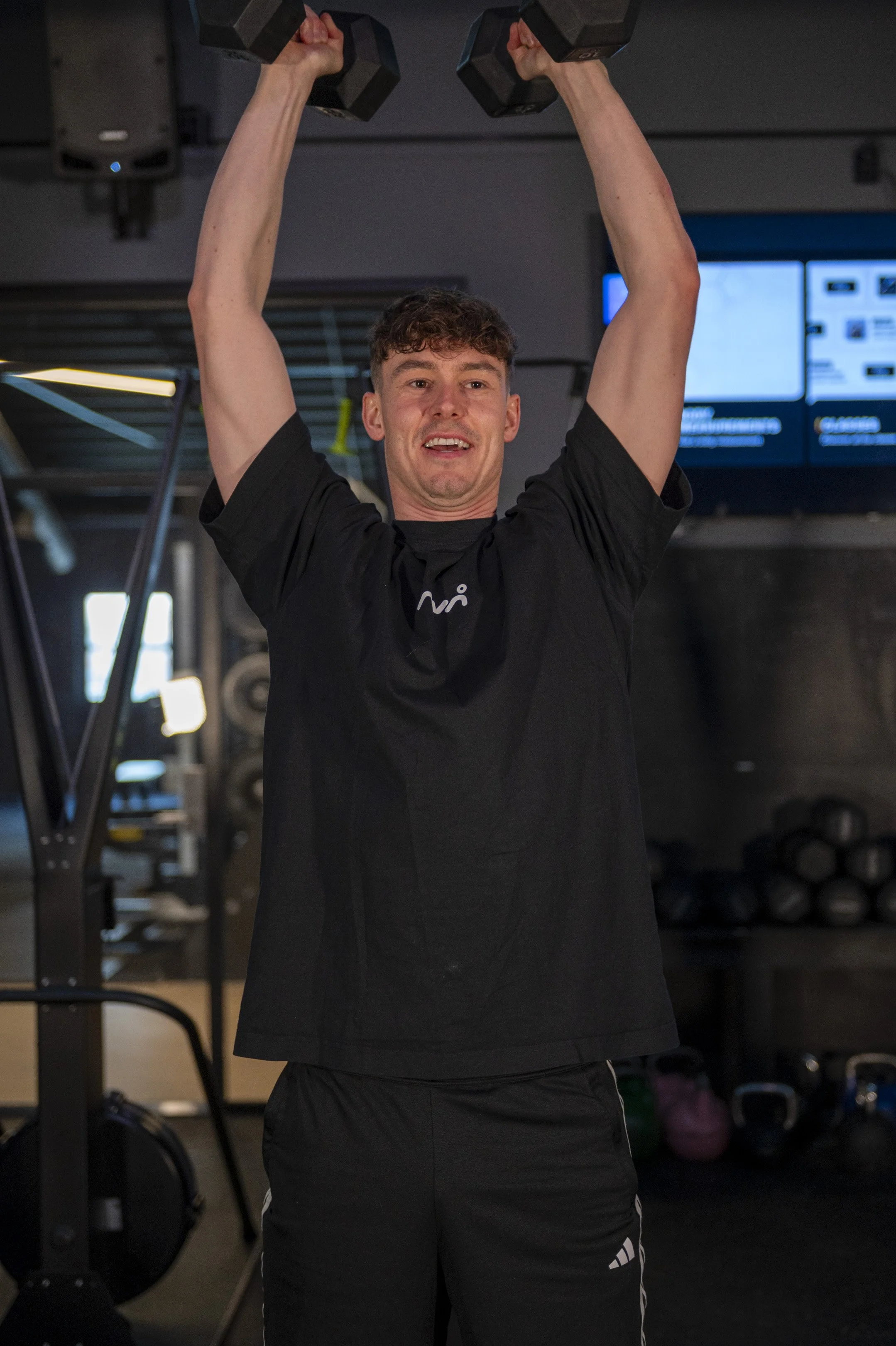 2026-03-Jørgen Strand Larsen_27.jpeg