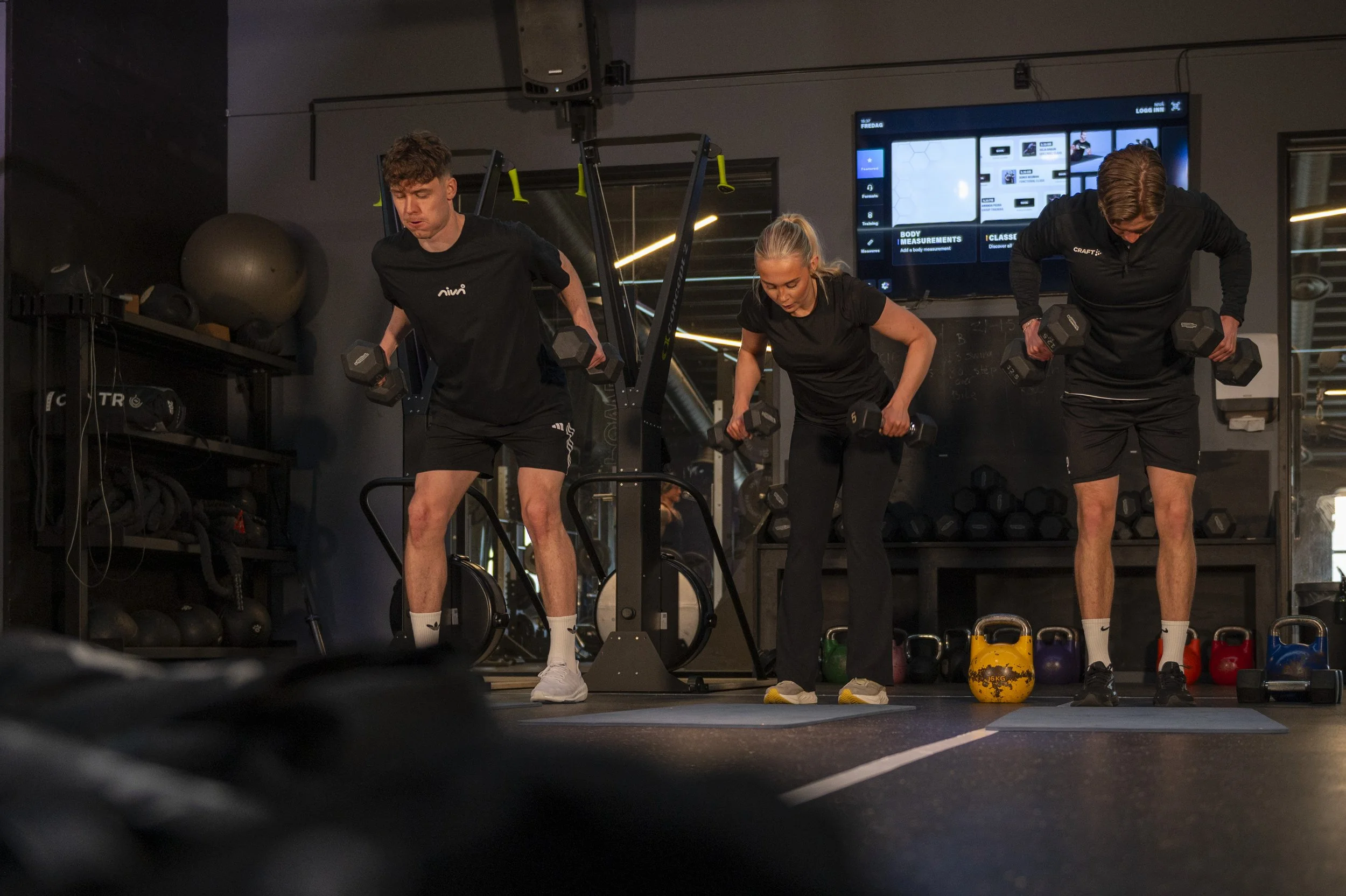 2026-03-Jørgen Strand Larsen_11.jpeg