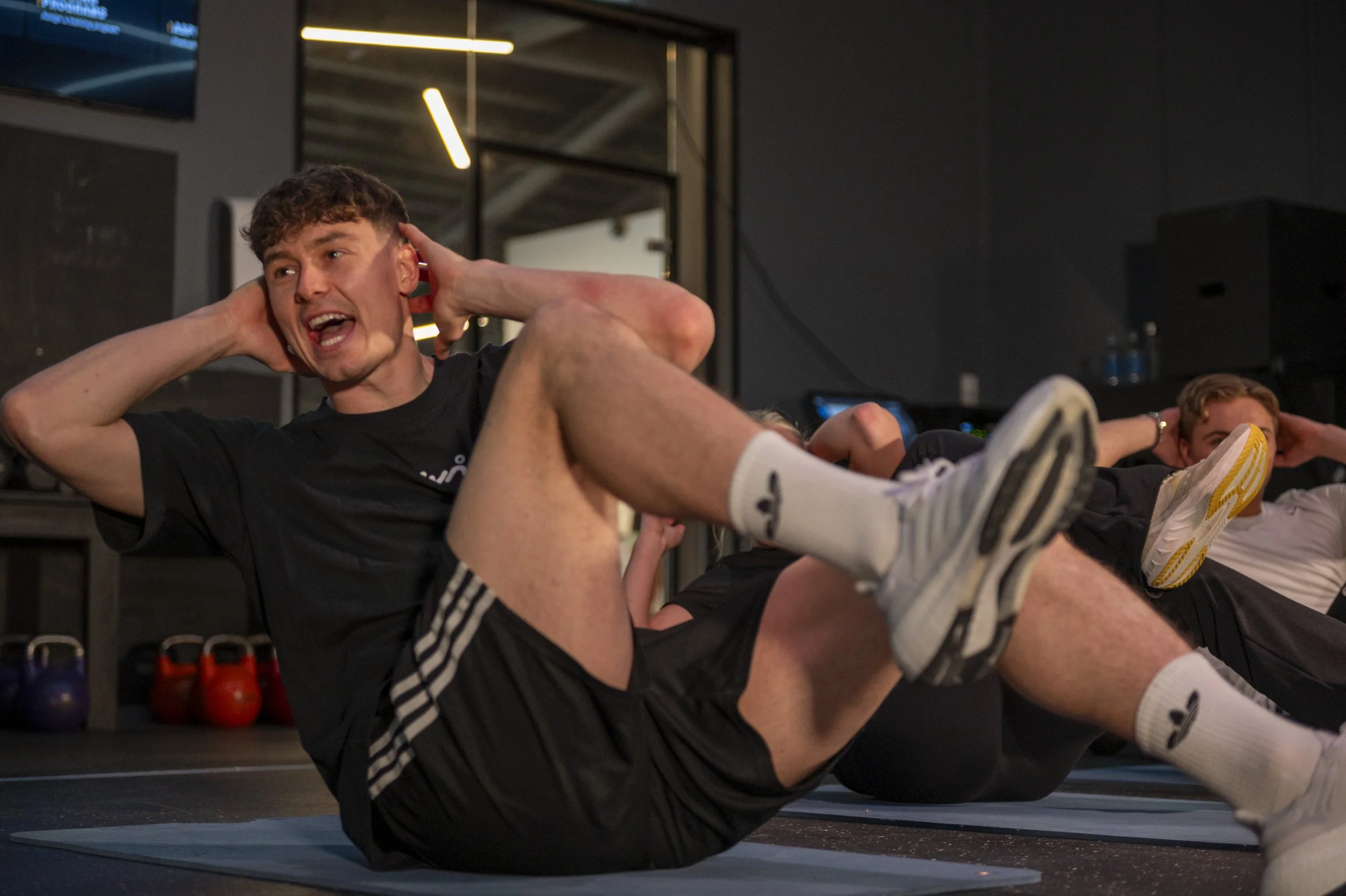 2026-03-Jørgen Strand Larsen_29.jpeg