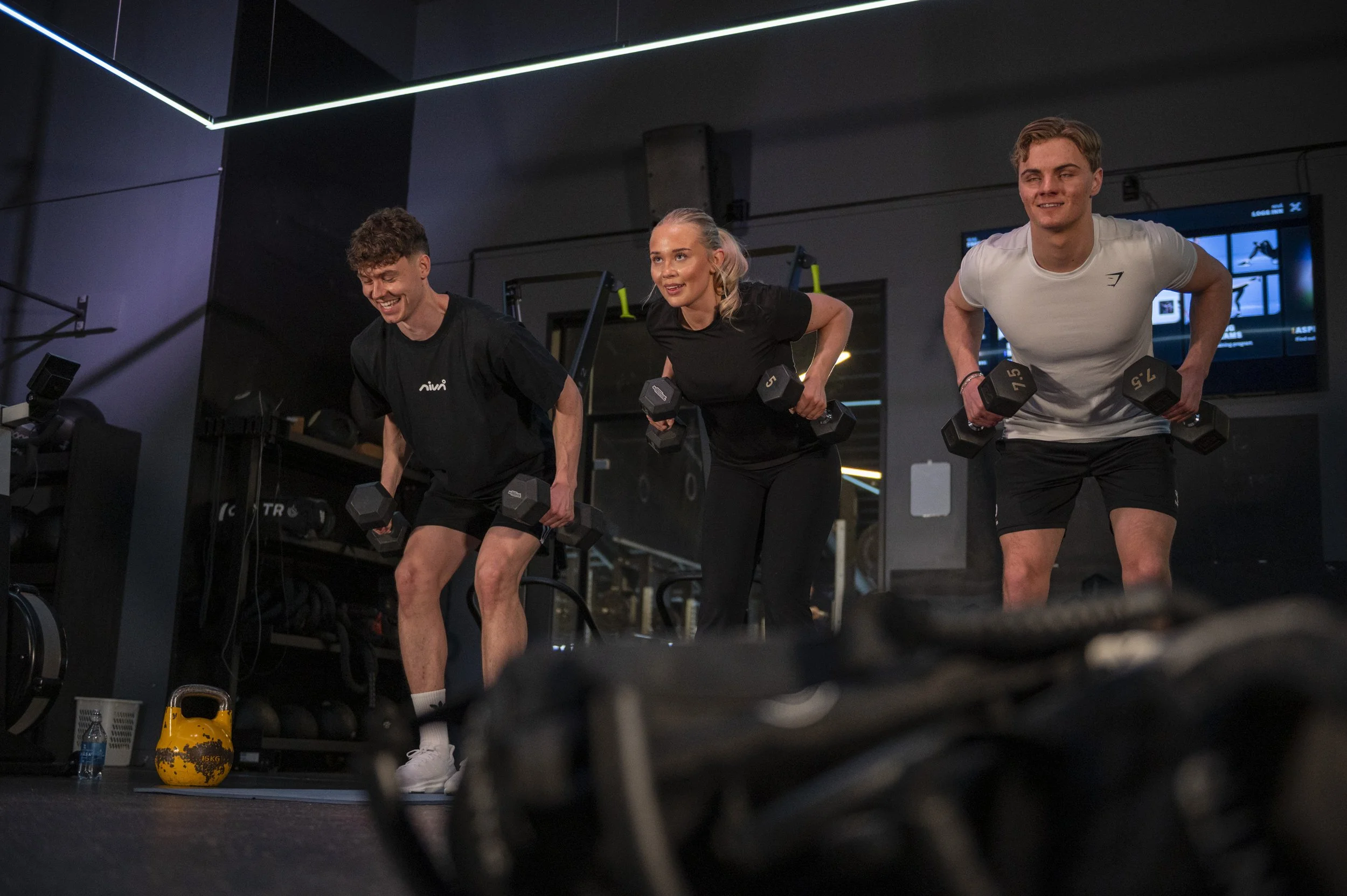 2026-03-Jørgen Strand Larsen_38.jpeg