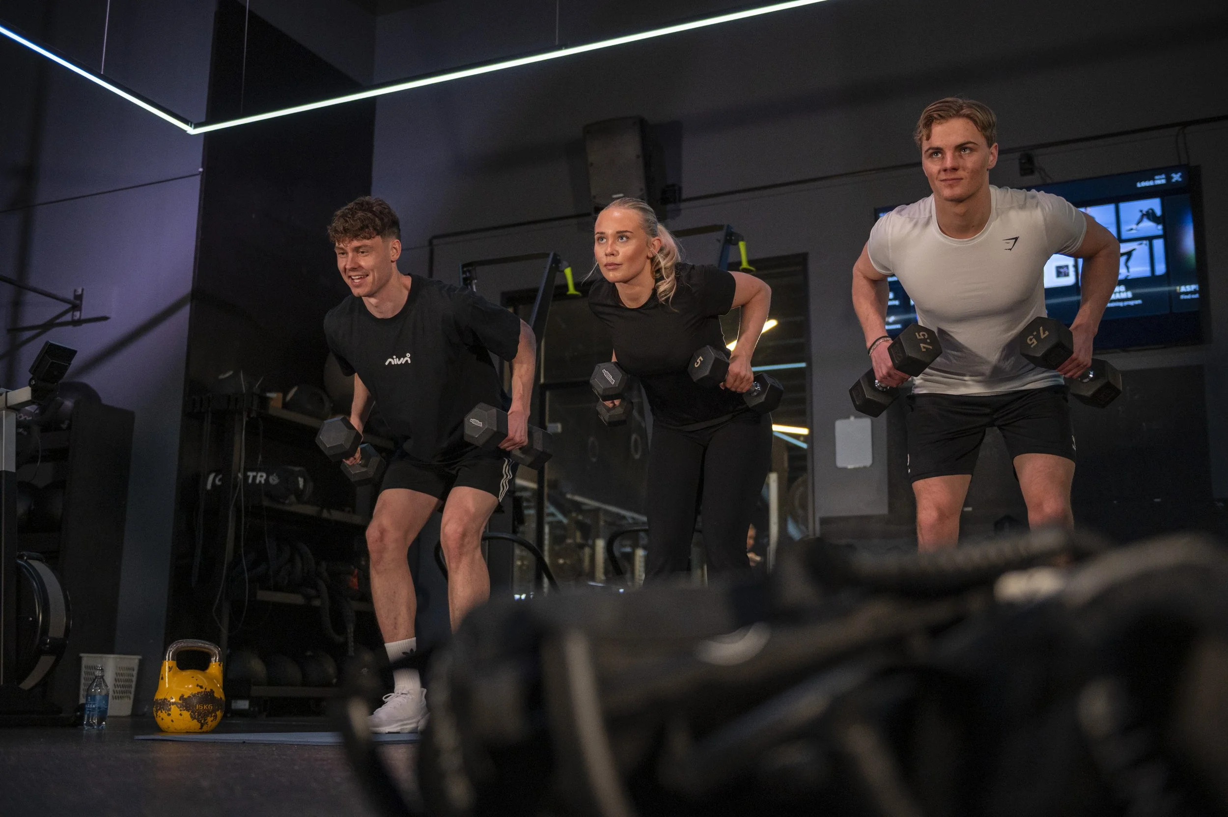 2026-03-Jørgen Strand Larsen_39.jpeg