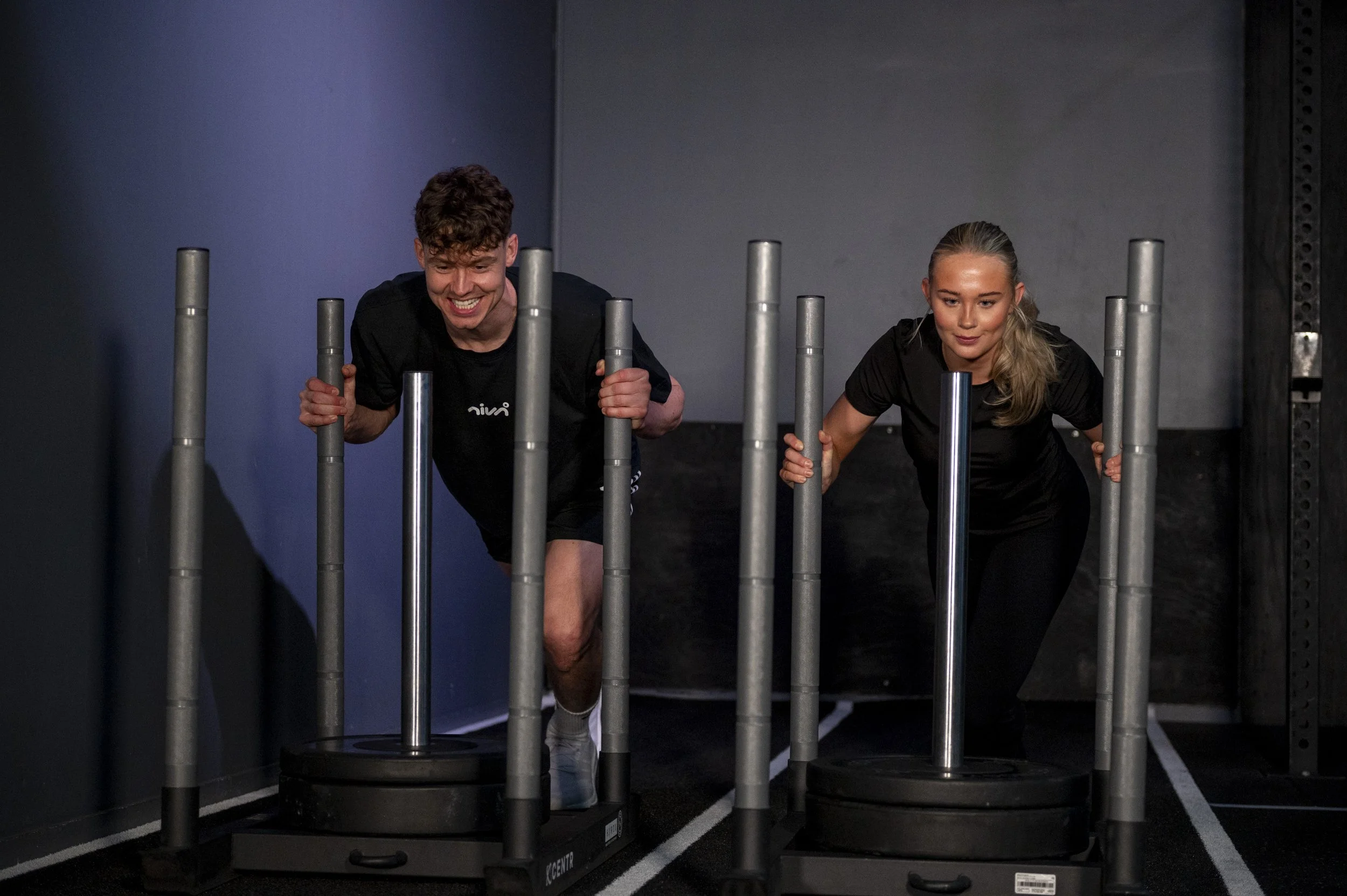 2026-03-Jørgen Strand Larsen_40.jpeg