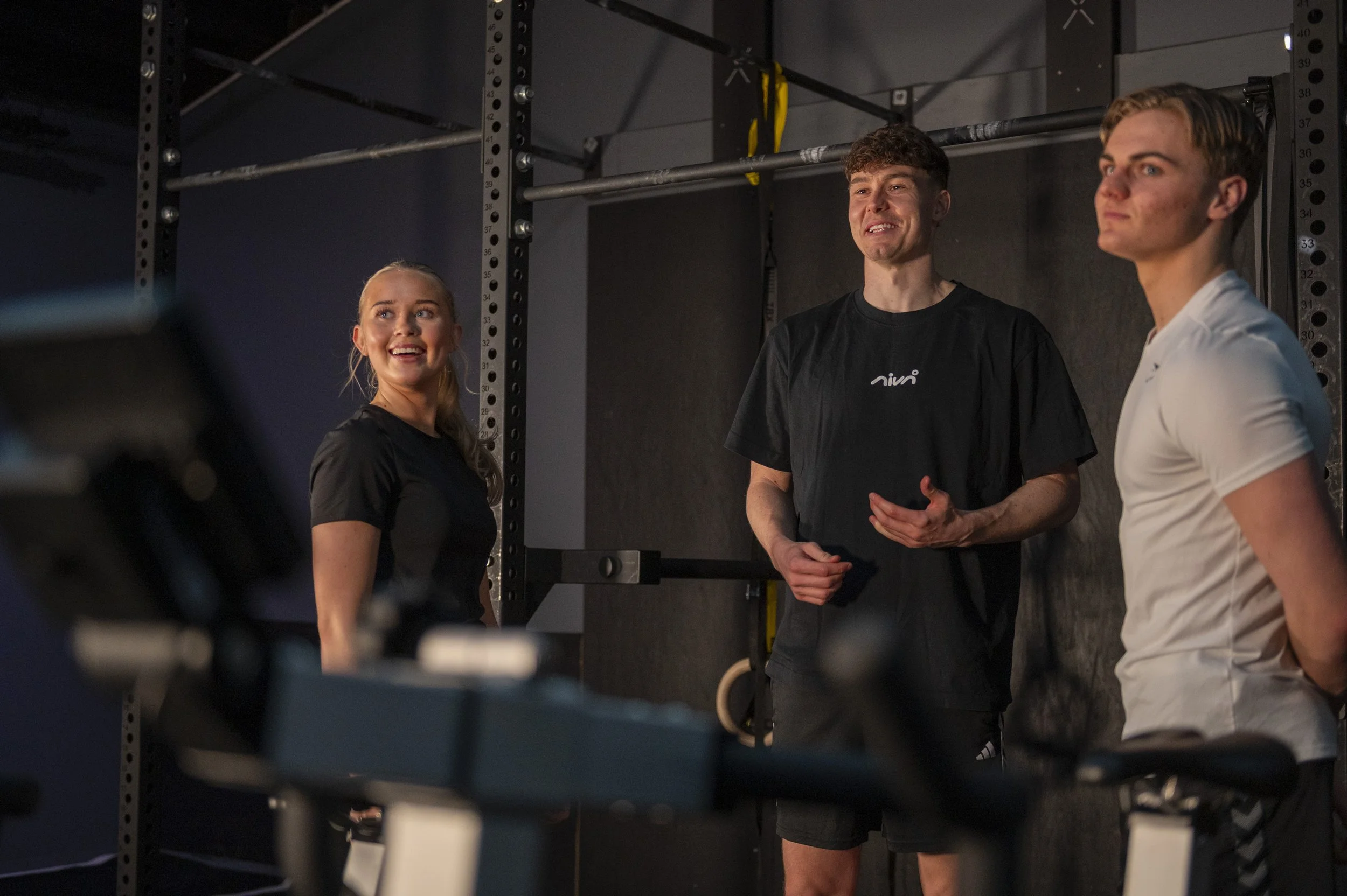 2026-03-Jørgen Strand Larsen_47.jpeg