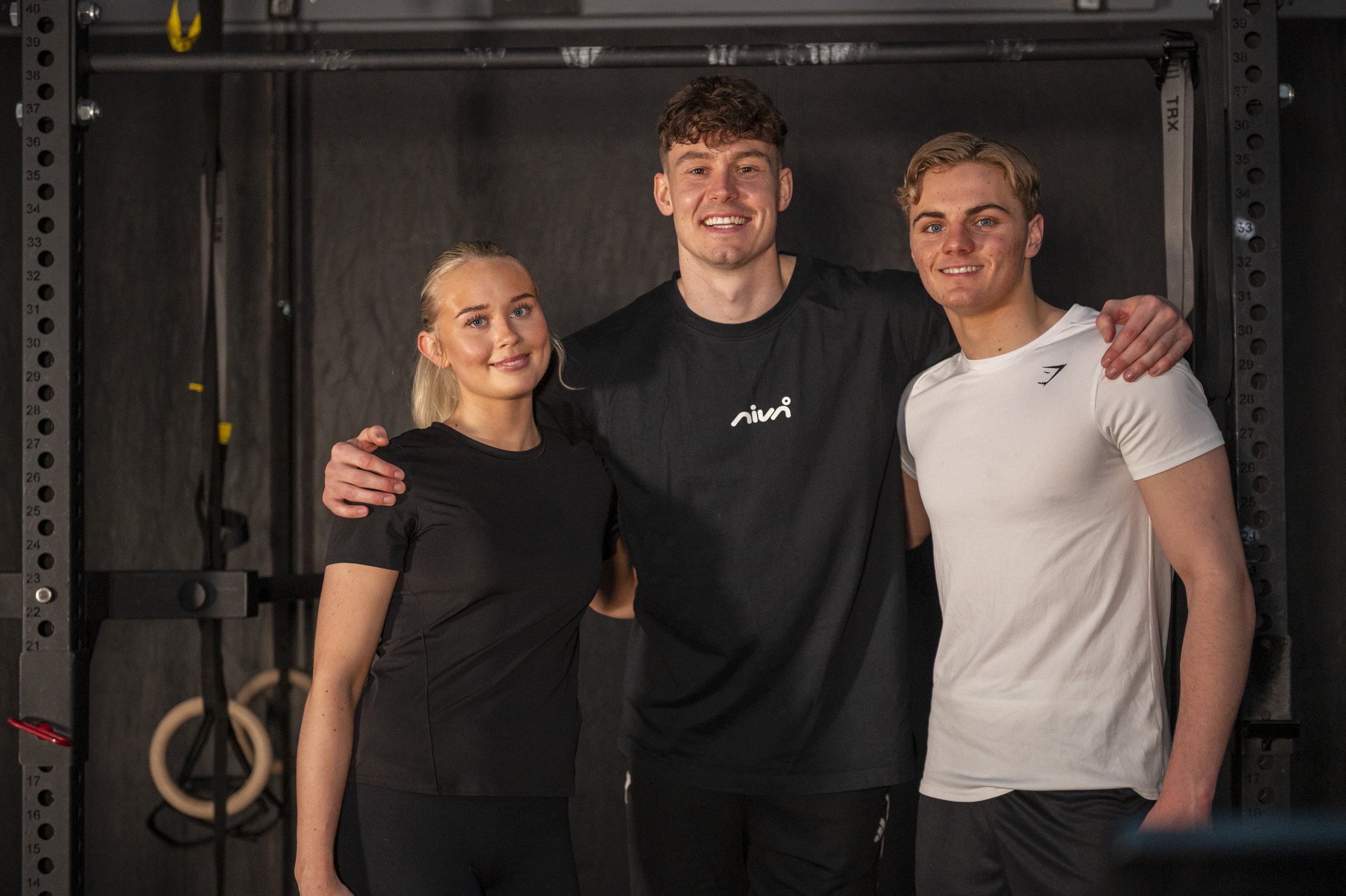 2026-03-Jørgen Strand Larsen_48.jpeg