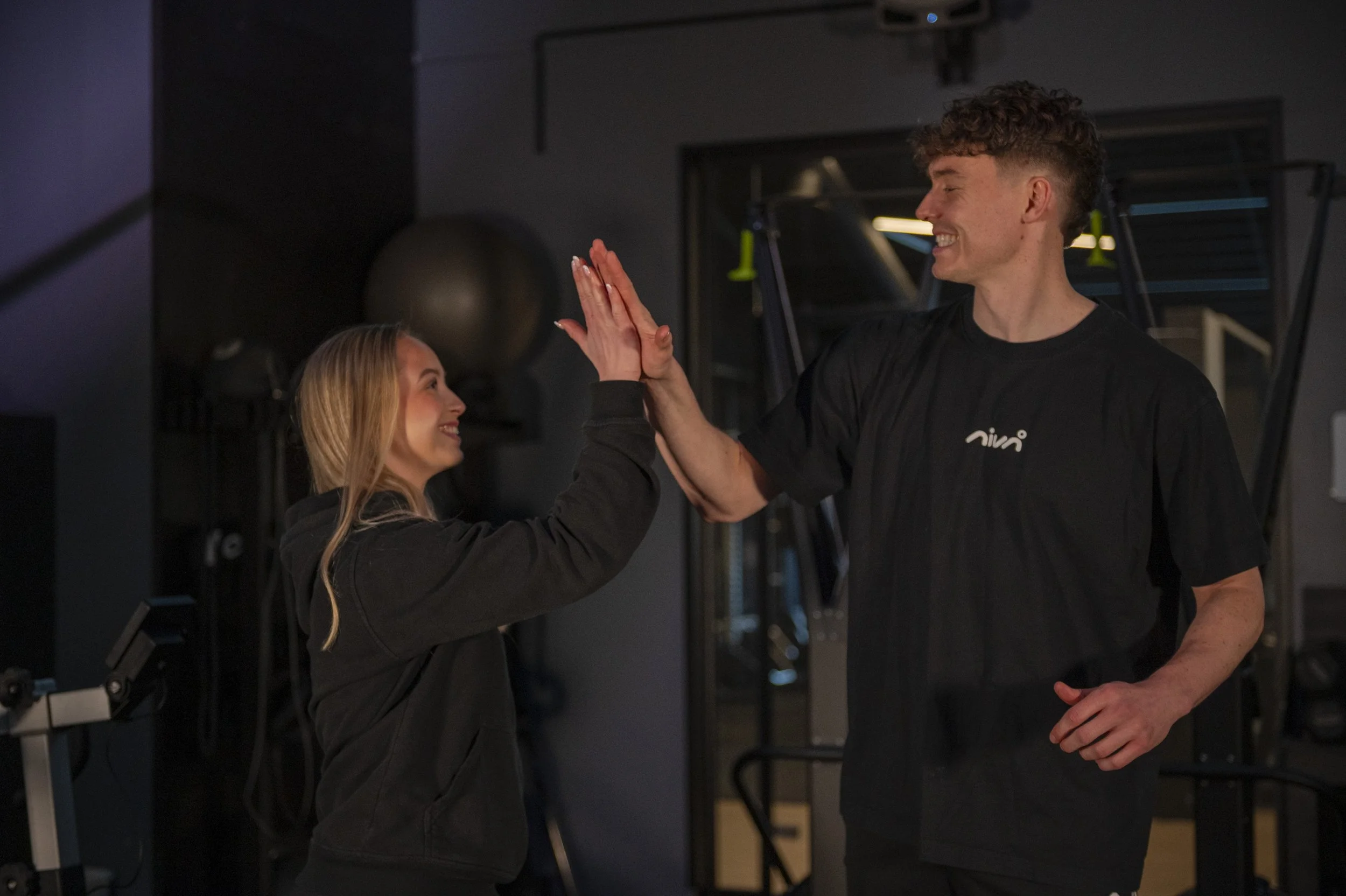 2026-03-Jørgen Strand Larsen_54.jpeg