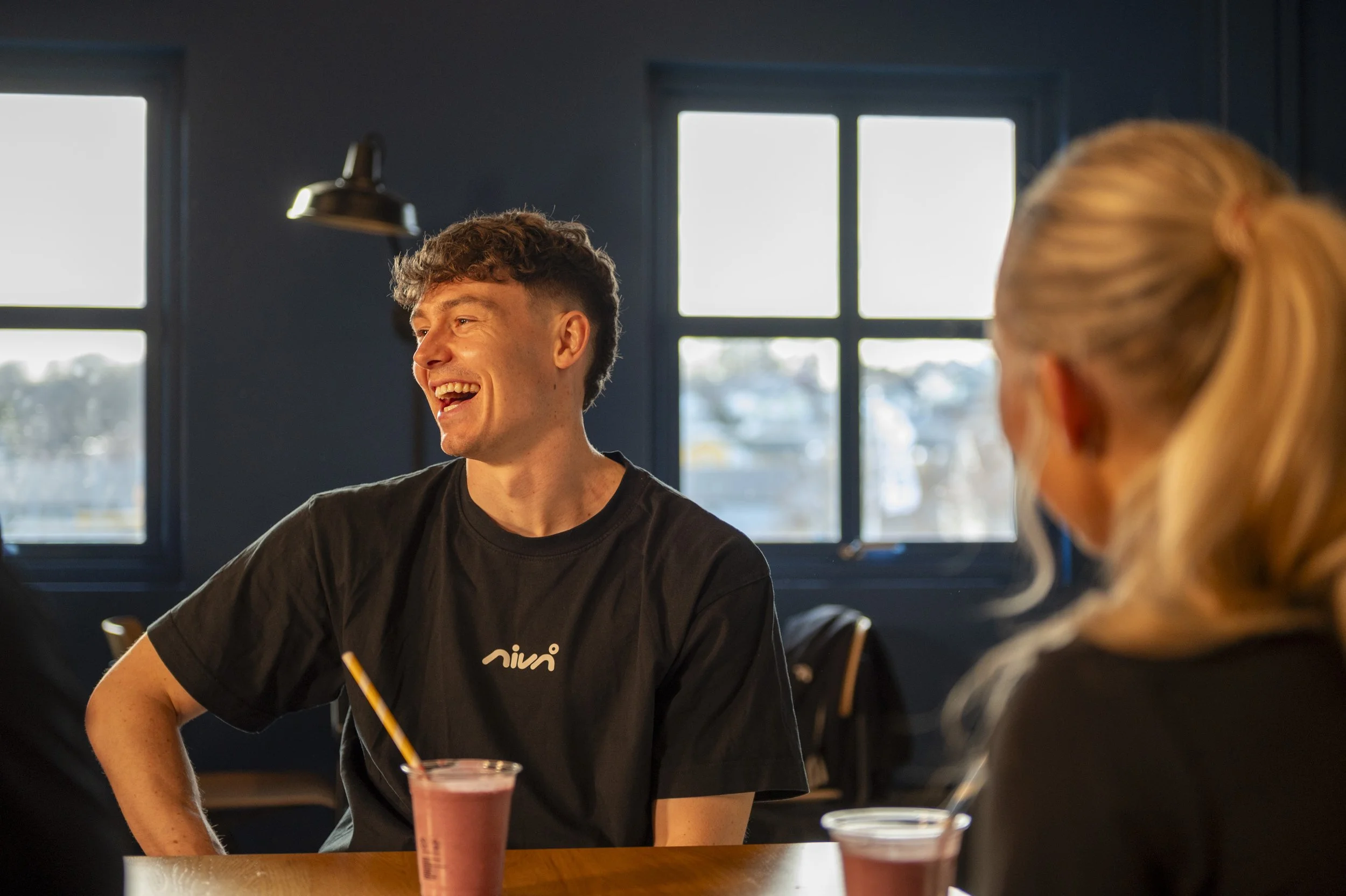 2026-03-Jørgen Strand Larsen_63.jpeg