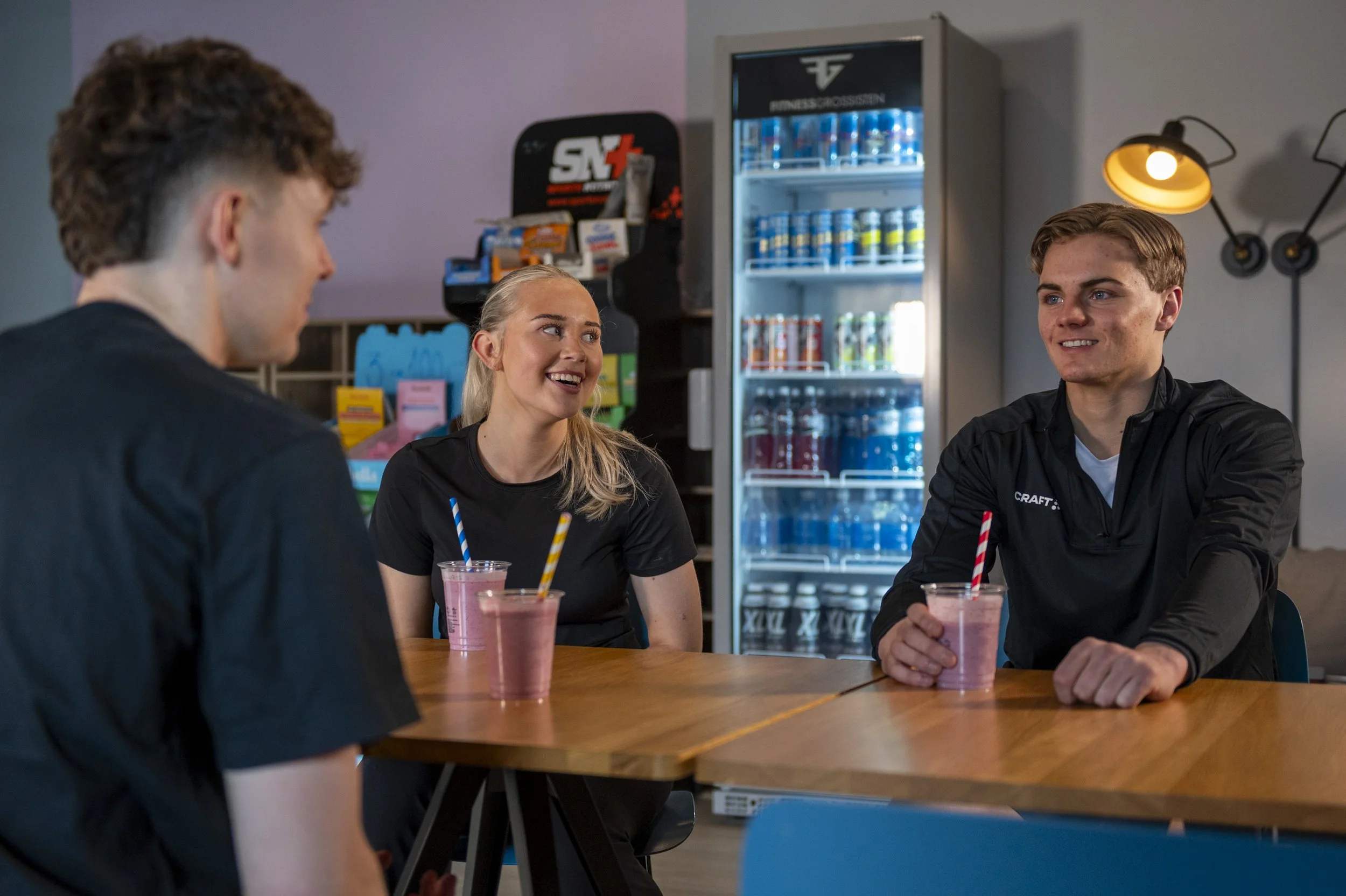 2026-03-Jørgen Strand Larsen_65.jpeg