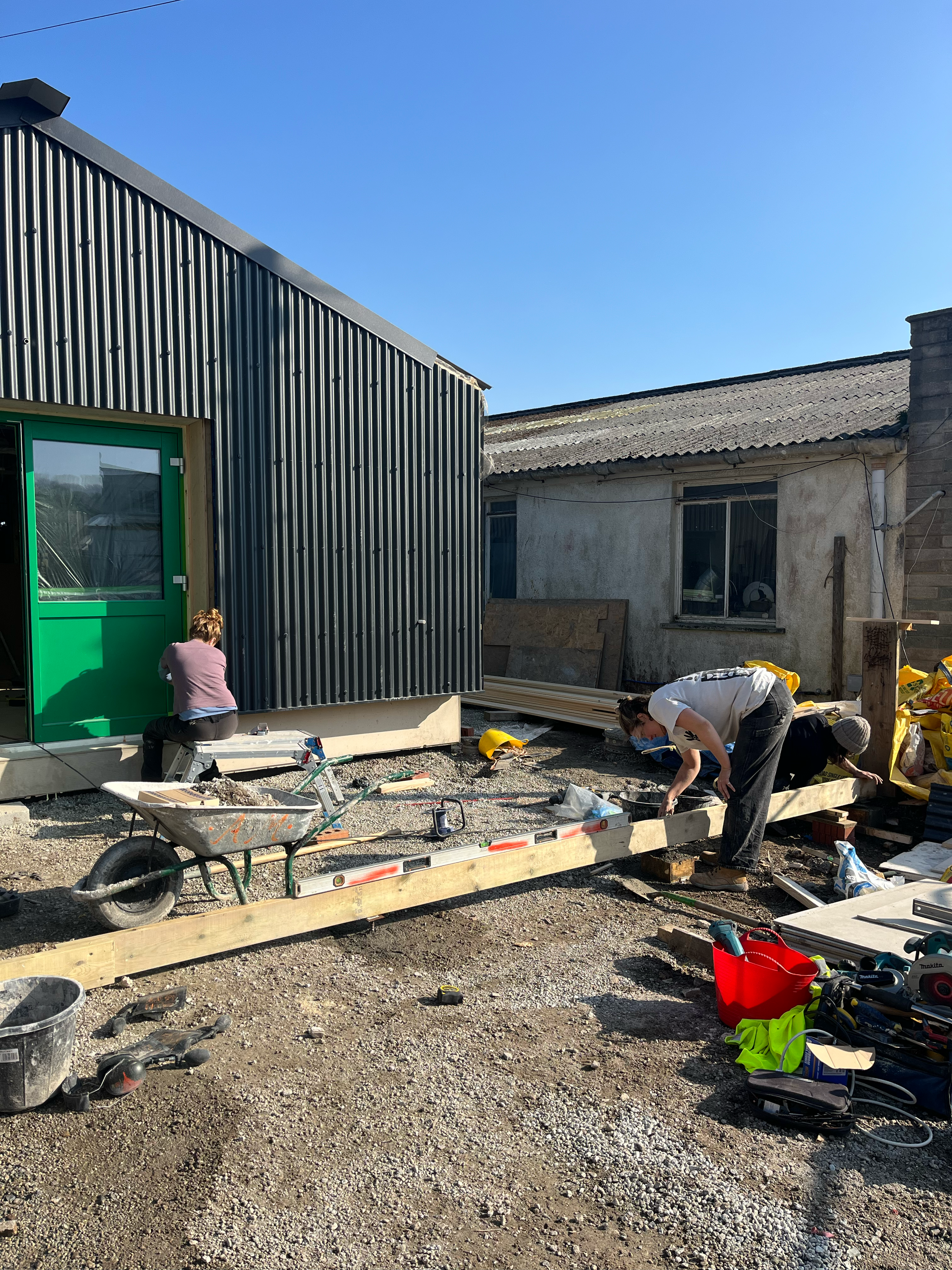 Eve and Maggie | Credit- Social Constructs.png