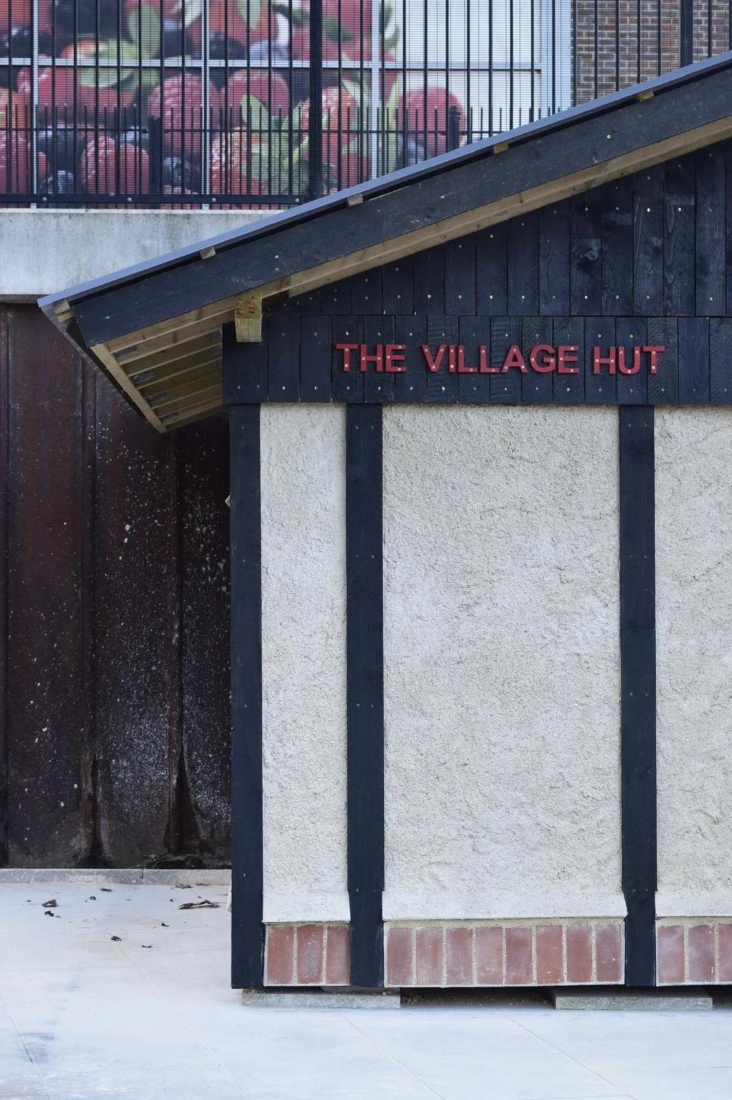 Hut | Credit - Harry Johnson.jpeg