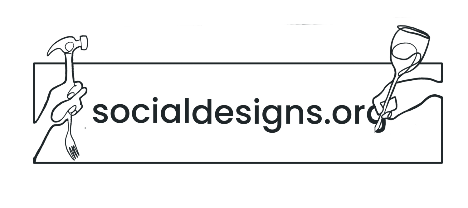 socialdesigns.org